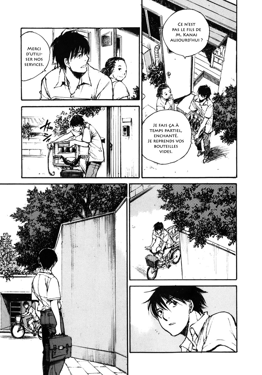 img Hatsuka Nezumi no Jikan 18